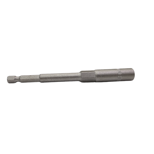 BAY-TEC DERİN MANYETİK SOMUN ADAPTÖRÜ 8 mm MU2340
